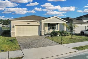 3087 CAMDEN WAY, DAVENPORT, FL 33837 - MLS#MFRO6407681