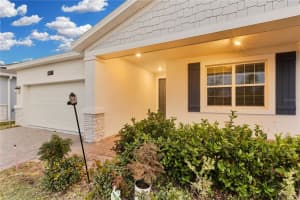 3087 CAMDEN WAY, DAVENPORT, FL 33837 - MLS#MFRO6407681