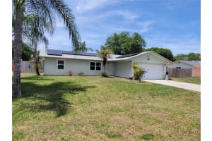726 Diplomat Ave Se, PALM BAY 726 Diplomat Ave Se, PALM BAY