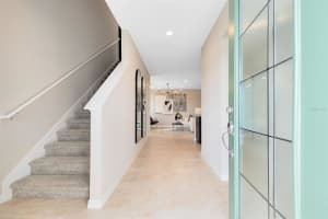 10776 LEAFY LAUREL STREET, ORLANDO, FL 32829 - MLS#MFRO6407684