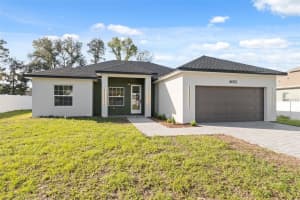 4052 132ND LANE, OCALA, FL 34473 - MLS#MFRO6407685