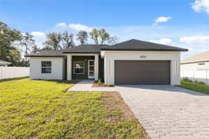 4052 132ND LANE, OCALA, FL 34473 - MLS#MFRO6407685