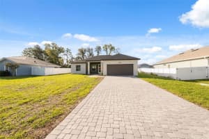 4052 132ND LANE, OCALA, FL 34473 - MLS#MFRO6407685