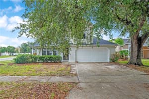 751 BIRGHAM PLACE, LAKE MARY, FL 32746 - MLS#MFRO6407686