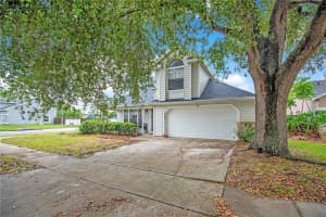 751 BIRGHAM PLACE, LAKE MARY, FL 32746 - MLS#MFRO6407686