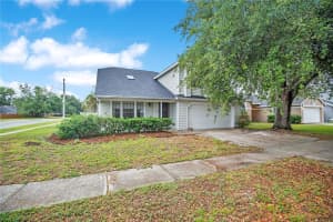 751 BIRGHAM PLACE, LAKE MARY, FL 32746 - MLS#MFRO6407686