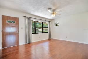 206 TEMPLE AVENUE, CASSELBERRY, FL 32730 - MLS#MFRO6407687