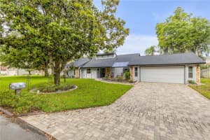 70 TIMBERLAKE LANE, ORMOND BEACH, FL 32174 - MLS#MFRO6407690