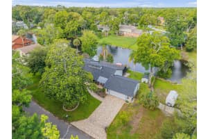 70 TIMBERLAKE LANE, ORMOND BEACH, FL 32174 - MLS#MFRO6407690