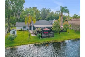 70 TIMBERLAKE LANE, ORMOND BEACH, FL 32174 - MLS#MFRO6407690