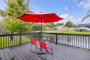 70 TIMBERLAKE LANE, ORMOND BEACH, FL 32174 - MLS#MFRO6407690