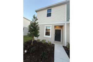 3021 SKYLINE LOOP, KISSIMMEE, FL 34758 - MLS#MFRO6407691