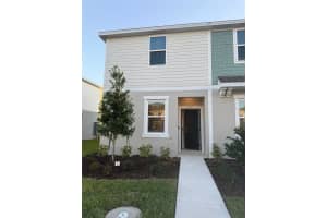 3021 SKYLINE LOOP, KISSIMMEE, FL 34758 - MLS#MFRO6407691