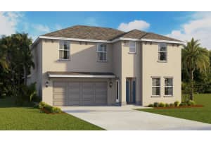 3036 Moulin Rd, DAVENPORT
