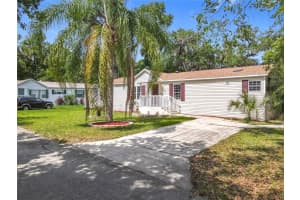1907 MADRE STREET, NEW SMYRNA BEACH, FL 32168 - MLS#MFRO6407696