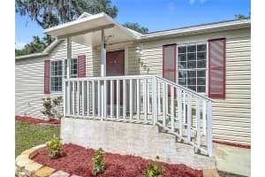 1907 MADRE STREET, NEW SMYRNA BEACH, FL 32168 - MLS#MFRO6407696