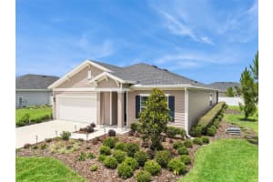 2110 RAGLAN CIRCLE, ORMOND BEACH, FL 32174 - MLS#MFRO6407702