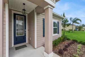 2110 RAGLAN CIRCLE, ORMOND BEACH, FL 32174 - MLS#MFRO6407702