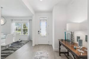 2110 RAGLAN CIRCLE, ORMOND BEACH, FL 32174 - MLS#MFRO6407702