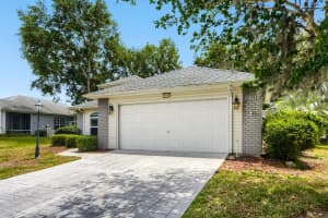 6340 Highland Lakes Blvd, LEESBURG 6340 Highland Lakes Blvd, LEESBURG