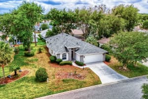 6340 HIGHLAND LAKES BLVD, LEESBURG, FL 34748 - MLS#MFRO6407704