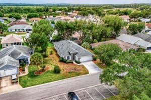 6340 HIGHLAND LAKES BLVD, LEESBURG, FL 34748 - MLS#MFRO6407704
