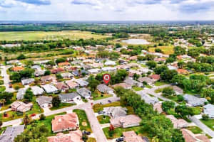 6340 HIGHLAND LAKES BLVD, LEESBURG, FL 34748 - MLS#MFRO6407704