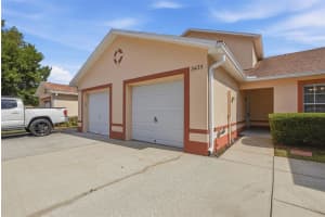 3435 VILLAGE GREEN COURT, ST CLOUD, FL 34772 - MLS#MFRO6407705
