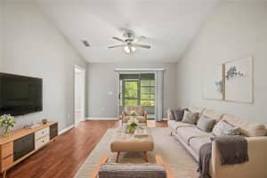 3435 VILLAGE GREEN COURT, ST CLOUD, FL 34772 - MLS#MFRO6407705