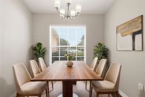3435 VILLAGE GREEN COURT, ST CLOUD, FL 34772 - MLS#MFRO6407705