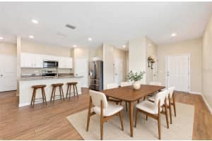 3529 PATRON AVENUE, DELTONA, FL 32738 - MLS#MFRO6407711