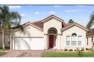 1009 Tuscan Hills Blvd #1009, DAVENPORT
