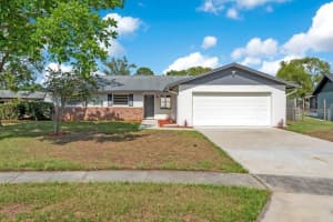 5117 CYPRESS COURT, WINTER PARK, FL 32792 - MLS#MFRO6407713
