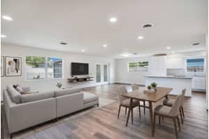 5117 CYPRESS COURT, WINTER PARK, FL 32792 - MLS#MFRO6407713