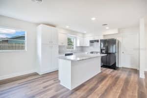 5117 CYPRESS COURT, WINTER PARK, FL 32792 - MLS#MFRO6407713