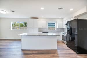5117 CYPRESS COURT, WINTER PARK, FL 32792 - MLS#MFRO6407713