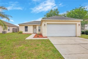 4217 IVEYGLEN AVENUE, ORLANDO, FL 32826 - MLS#MFRO6407716