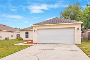 4217 IVEYGLEN AVENUE, ORLANDO, FL 32826 - MLS#MFRO6407716