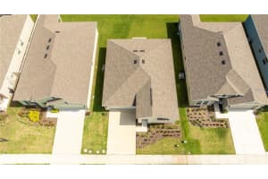 4278 GREEN GABLES PLACE, KISSIMMEE, FL 34746 - MLS#MFRO6407718