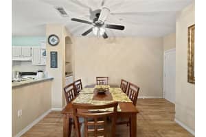 8815 DUNES COURT, KISSIMMEE, FL 34747 - MLS#MFRO6407721