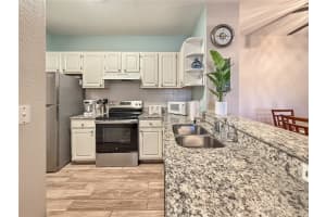 8815 DUNES COURT, KISSIMMEE, FL 34747 - MLS#MFRO6407721
