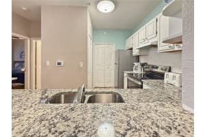 8815 DUNES COURT, KISSIMMEE, FL 34747 - MLS#MFRO6407721