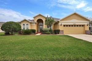 1527 Gants Cir, KISSIMMEE