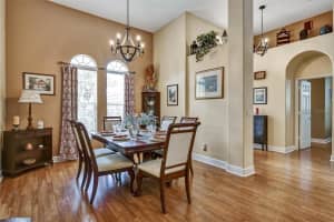 1527 GANTS CIRCLE, KISSIMMEE, FL 34744 - MLS#MFRO6407722