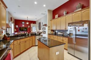 1527 GANTS CIRCLE, KISSIMMEE, FL 34744 - MLS#MFRO6407722