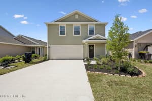 3460 Mildred Way, JACKSONVILLE 3460 Mildred Way, JACKSONVILLE