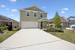 3460 MILDRED WAY, JACKSONVILLE, FL 32254 - MLS#MFRO6407723