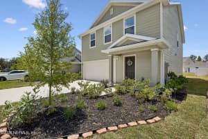 3460 MILDRED WAY, JACKSONVILLE, FL 32254 - MLS#MFRO6407723
