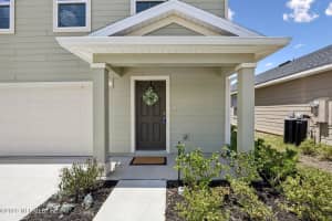 3460 MILDRED WAY, JACKSONVILLE, FL 32254 - MLS#MFRO6407723