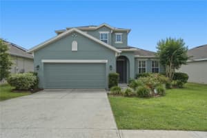 2296 NATOMA BOULEVARD, MOUNT DORA, FL 32757 - MLS#MFRO6407730